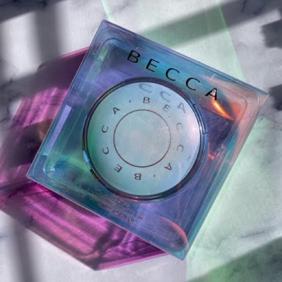 ✘ ✘ 𝗦𝗢𝗟𝗗 ✘ ✘ - Picture 8 of 11